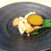 中國菜 心香 - 