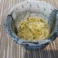 中國菜 心香 - 