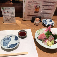 旬活和食 ままや - 