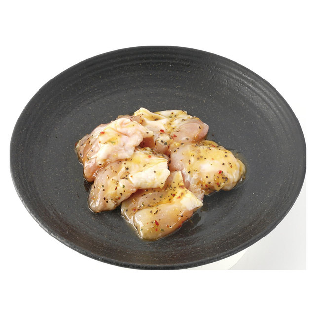 牛庵 加古川店 ぎゅあん 加古川 焼肉 食べログ 牛庵 加古川店 ぎゅあん 加古川 焼肉 食べログ