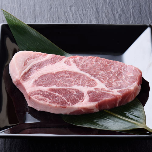牛庵 加古川店 ぎゅあん 加古川 焼肉 食べログ 牛庵 加古川店 ぎゅあん 加古川 焼肉 食べログ