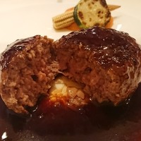 ahill ginza - 