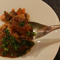 ahill ginza - 