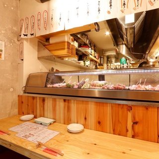 高円寺で美味しい焼き鳥を堪能 おすすめ人気店19選 食べログまとめ
