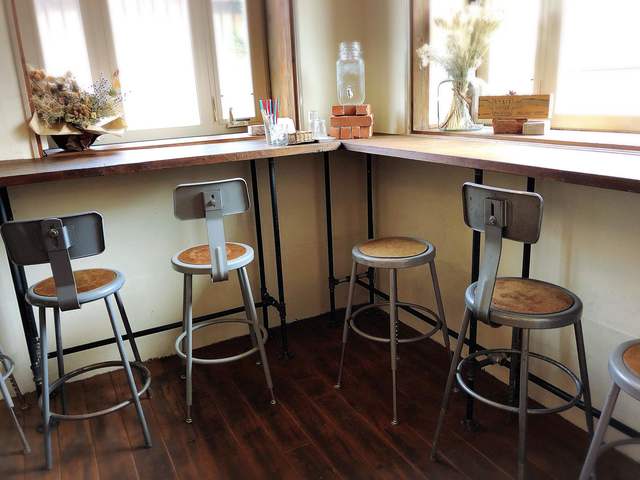 ローリング・ローリング・ベイク（Rolling Rolling Bake） - 水沢（洋菓子）の写真