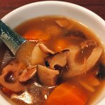 チャイニーズダイニング 結彩 - 