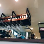 チャイニーズダイニング 結彩 - 