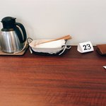 チャイニーズダイニング 結彩 - 