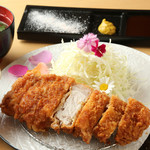 Tonkatsu Takotsubo - 