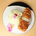 Tonkatsu Takotsubo - 