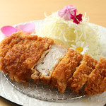 Tonkatsu Takotsubo - 