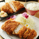 Tonkatsu Takotsubo - 