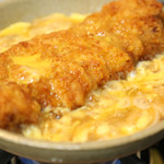 Tonkatsu Takotsubo - 