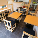 とんかつ たこつぼ - 