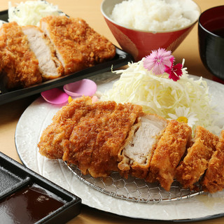 とんかつ たこつぼ_1