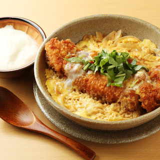 とんかつ たこつぼ_0