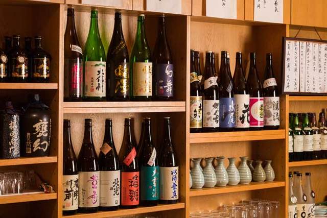 淡竹 はちく 長野 長野電鉄 懐石 会席料理 食べログ