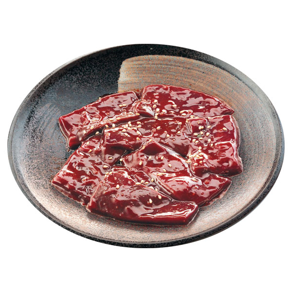 写真 牛庵 港北ニュータウン店 (ギュアン) センター南/焼肉 食べログ 写真 牛庵 港北ニュータウン店 (ギュアン) センター南/焼肉 食べログ
