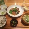 おぼんdeごはん 二子玉川ライズS.C店