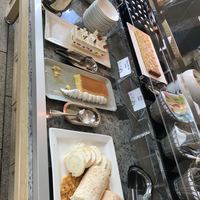 オールデイダイニング ハーモニー - 
