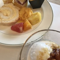 オールデイダイニング ハーモニー - 