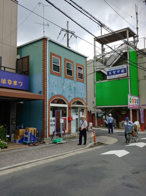 蒸し暑い梅雨の昼に食べるベシッ 本格四川麻婆豆腐 By ナオパパ 三国志 三室戸 四川料理 食べログ 蒸し暑い梅雨の昼に食べるベシッ 本格四川麻婆豆腐 By ナオパパ 三国志 三室戸 四川料理 食べログ