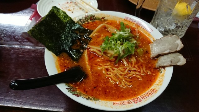 やきとり工場 沼ノ端店 - 沼ノ端（焼き鳥）の写真