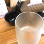 きくや - トマトサイダー