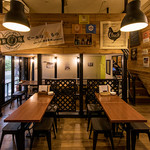 VECTOR BEER - メイン写真: