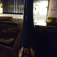 天ぷら 銀座おのでら 並木通り店 - 