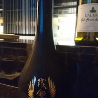 天ぷら 銀座おのでら 並木通り店 - 