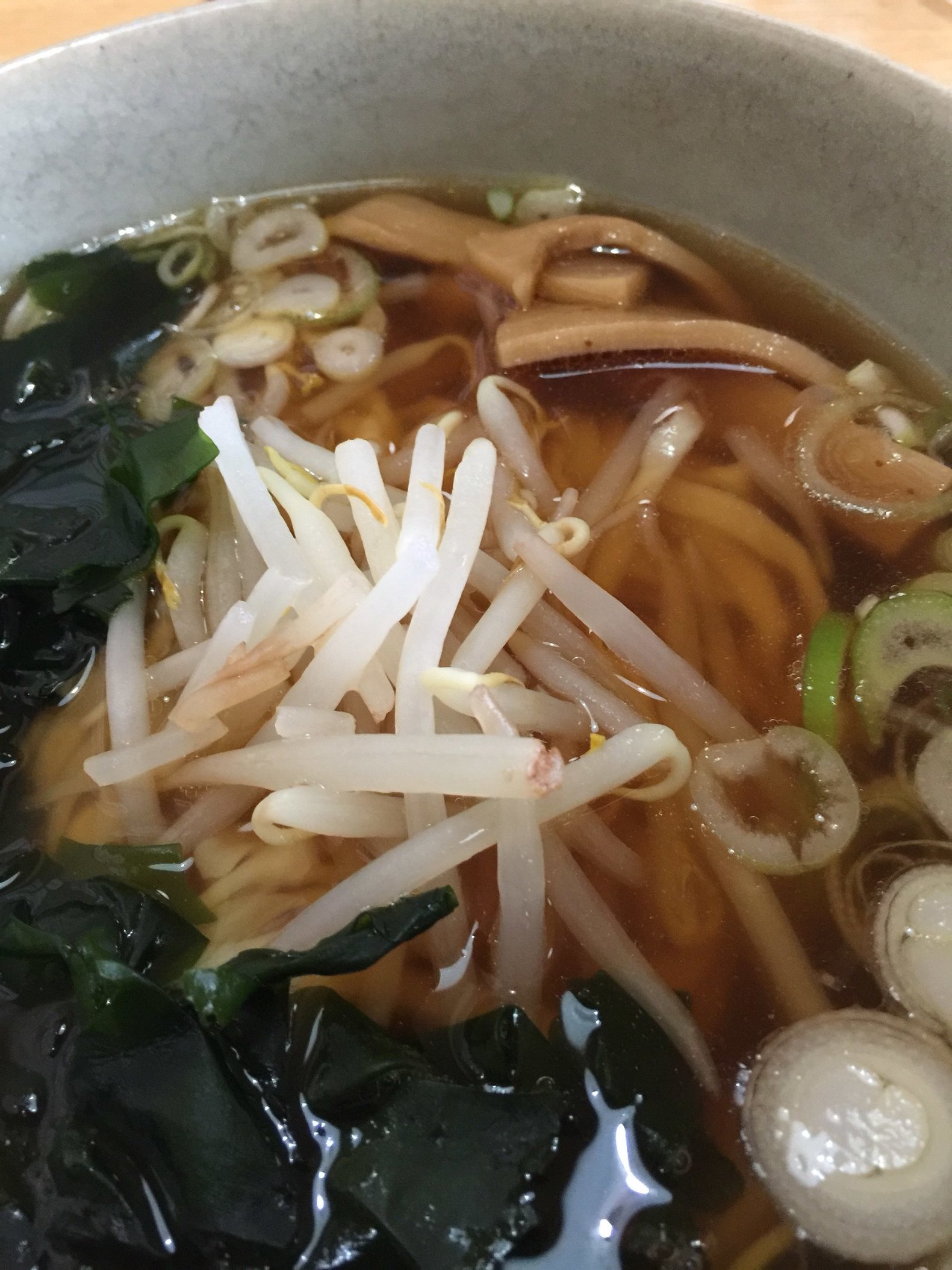 大八 name=