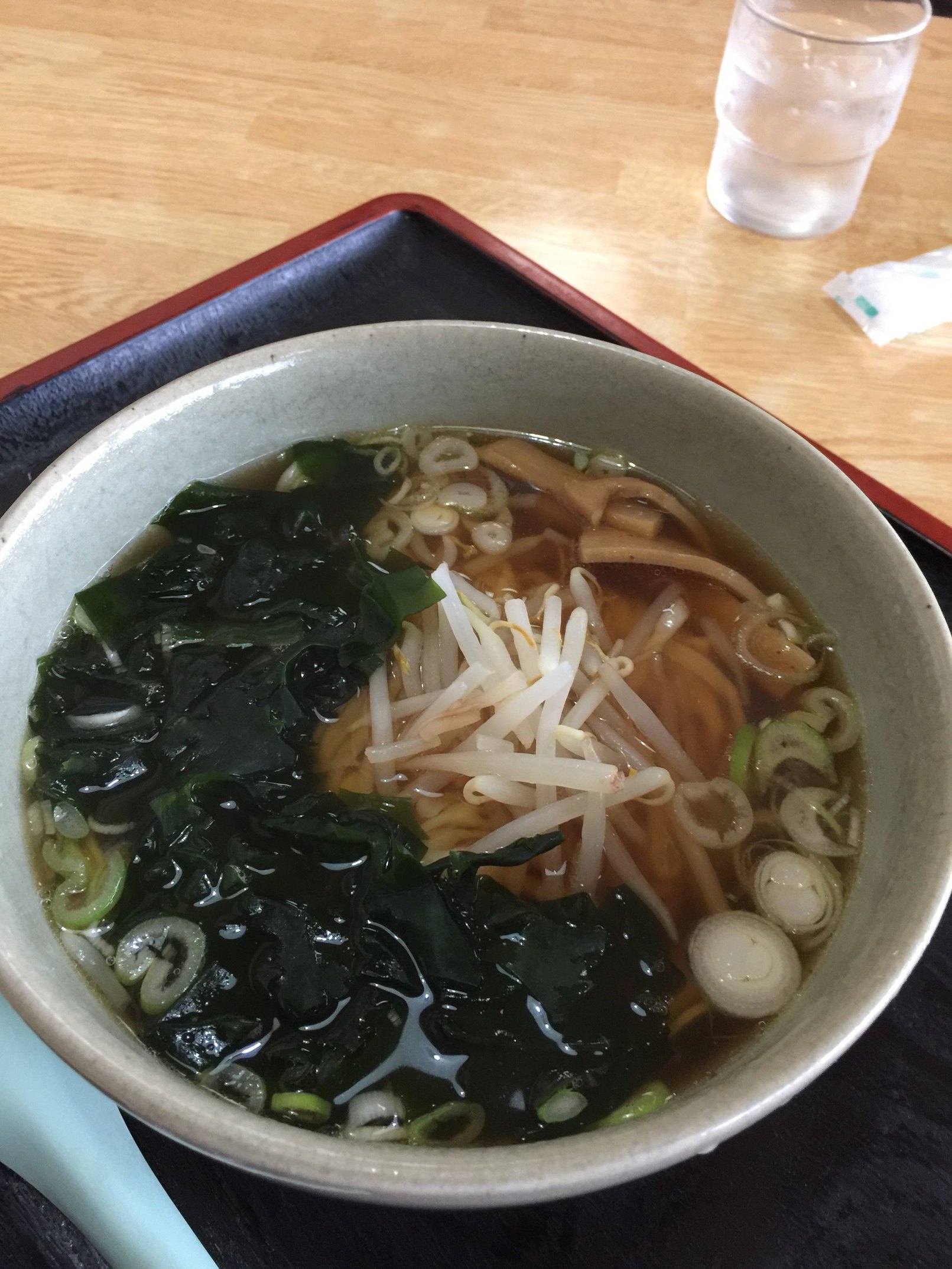 大八 name=