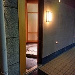 匠 進吾 - 進吾さんの前に来るとワクワクします。