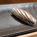 匠 進吾 - コハダ