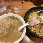 Ramen Shouriki - 