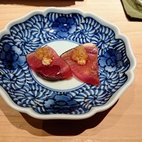 匠 進吾 - 鰹