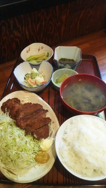 二倫 - 酒田（焼き鳥）の写真