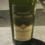 Ｓ+　エス・プリュス - ⑨DOMAINE SAINT PIERRE