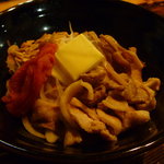 麺屋　さくら - 