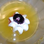 旬菜ダイニング信州 - 