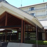 旬菜ダイニング信州 - 