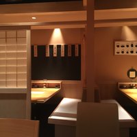 魚匠 基  大門町 - 