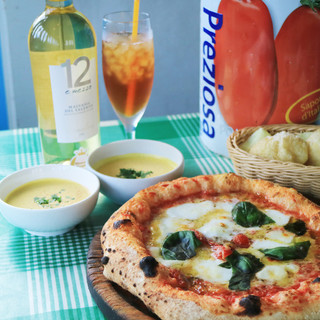 バラッカ・デル・ソーレ_1