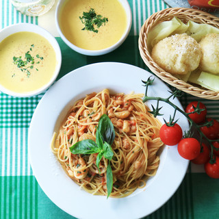 バラッカ・デル・ソーレ_0