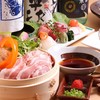 旬粋和房 誂