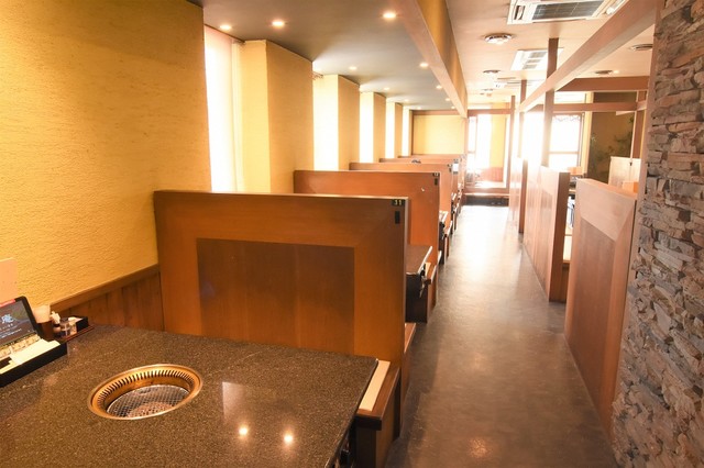 牛庵 加古川店 ぎゅあん 加古川 焼肉 食べログ 牛庵 加古川店 ぎゅあん 加古川 焼肉 食べログ