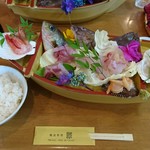 煕 - 