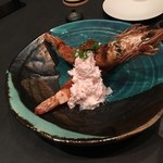 ごほうび和食 カケル - 