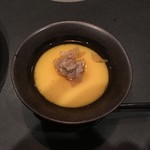 ごほうび和食 カケル - 